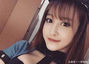 吴小姐妹妹爆料视频大全,揭秘娱乐圈幕后真相