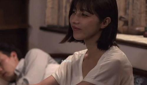 爱 灵 日本电影,穿越时空的浪漫邂逅