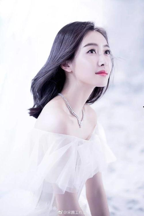 宋茜我们来了视频