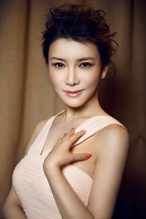 苏州模特女神在线播放,在线直播惊艳亮相