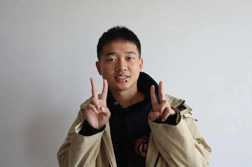 汪杨直播爆料最新消息,最新热点事件大揭秘！”