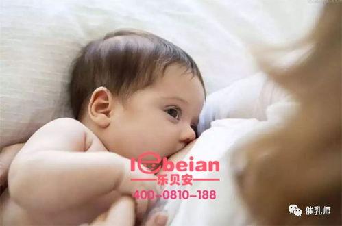 老公吃奶图片有点黄,探讨亲子喂养中的色彩界限