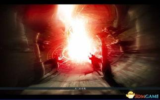 欧美 无码磁力野外,探索未知领域的极致体验