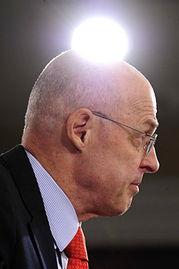 环江欧保尔新闻爆料事件,揭秘背后真相与争议