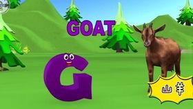 达达免费观看电视首页,畅享海量节目，一键开启视听盛宴