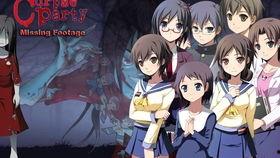 尸休派对动漫在线观看,动漫盛宴，惊悚狂欢大揭秘