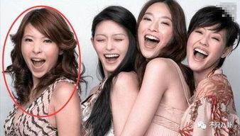 av毒舌,揭秘影视圈背后的真实面目