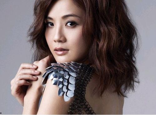 安室奈美惠老公是谁