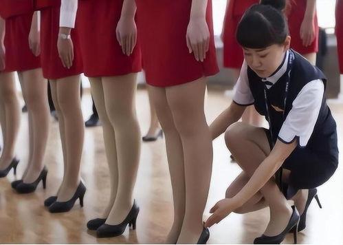 空姐丝袜脚视频下载,空姐私密视频下载揭秘