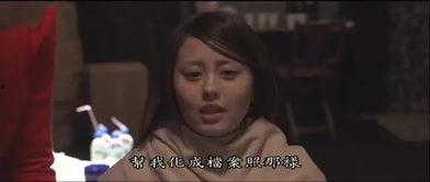 岛国动作电影免费观看,免费畅享刺激瞬间