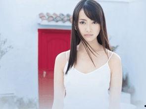 日本最火,揭秘流行背后的文化密码