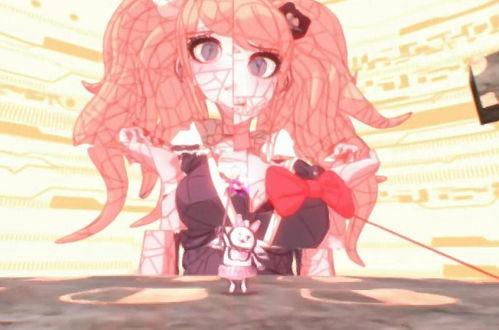 雪染千奈在线播放,浪漫邂逅，在线播放的冬日恋歌