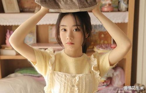 佳琪的老公叫赵什么,揭秘赵姓老公的浪漫人生