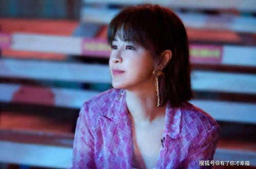 王小萌的老公是谁,揭秘王小萌神秘老公身份之谜