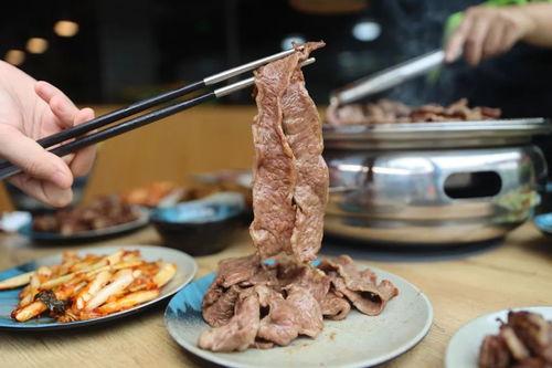 东北烧烤爆料视频,独家爆料视频带你领略地道美食魅力