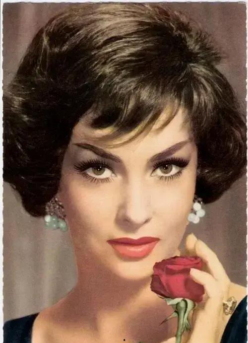 意大利电影明星,意大利电影明星的风采与传奇