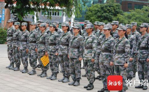 教官爆料大全视频下载,揭秘军营生活幕后真相