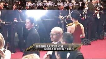 天注定在线免费观看,命运交织，在线免费解锁人生抉择