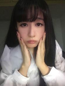 艳照曝光无码,无码曝光背后的网络伦理与隐私挑战