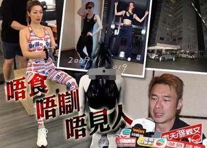 港媒最新爆料视频,揭秘事件背后惊人真相