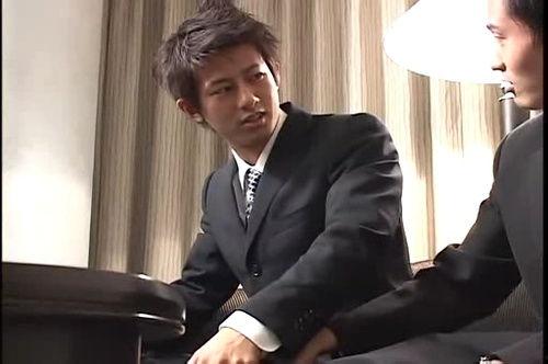 铃木一彻视频在线观看,探索哲学与人生的智慧之旅