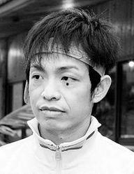 最近哪个明星病逝,近期哪位明星病逝引发广泛关注