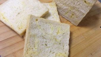 吐司 在线观看,在线观看，品味生活滋味