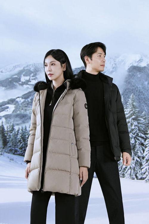 韩国明星夫妇有哪些,韩国明星夫妇甜蜜爱情故事集