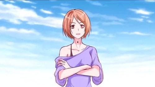 这个大叔太冷傲免费观看,免费观看，揭开神秘面纱