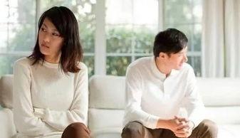 老公弟弟不自立,探讨老公弟弟成长中的自立挑战