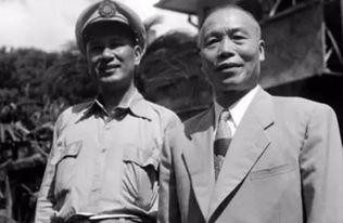 明星最多的抗日电影,抗战岁月中的璀璨星光