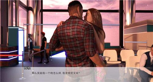 忠于本能手机在线播放