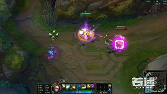 阿力皮肤爆料视频大全最新,揭秘热门游戏角色新装