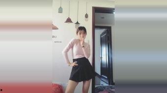 父亲干丝袜女儿磁力,父亲与女儿之间不可告人的秘密