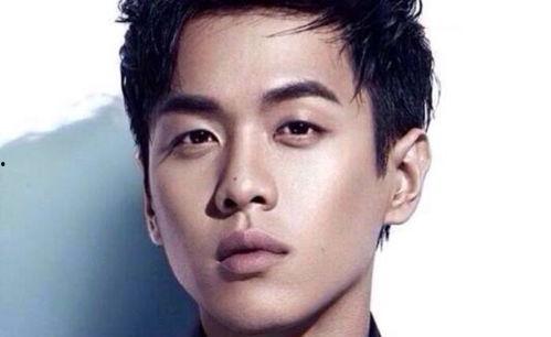 耳垂大的男明星,盘点那些耳垂大的男明星