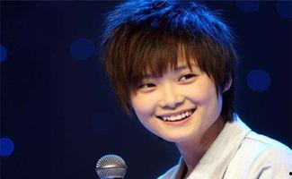 狗仔队爆料李宇春视频在线观看,李宇春神秘视频在线首播