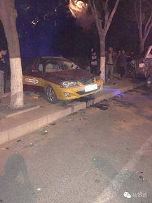 燕郊重大事件爆料最新,揭秘背后真相与影响