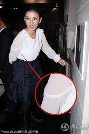 黄奕 丝袜,性感女神的时尚演绎