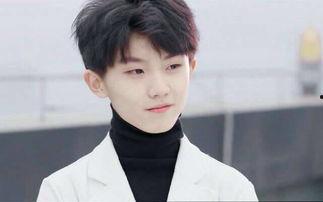 采访爆料马嘉祺视频播放,独家爆料揭示幕后真相