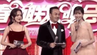 杭州娱乐主持人爆料事件,揭秘娱乐圈幕后真相