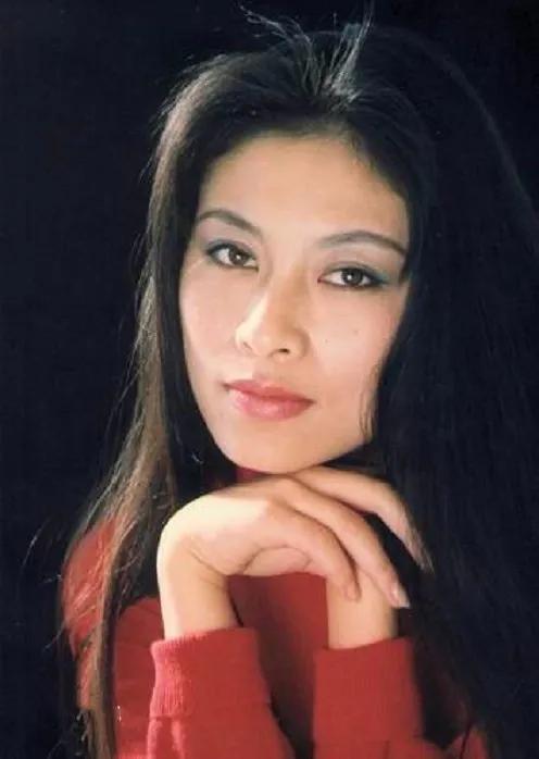 岳红我不是明星,我不是明星，我是演员