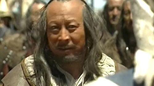 成吉思汗爆料视频,爆料视频中的历史真相