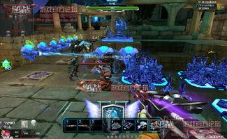 逆战陷阱最新爆料视频大全,揭秘最新爆料视频全解析