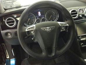 德荣名车最新爆料,揭秘豪华车界最新动态与趋势