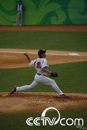 日本棒球图片大全,图片大全中的经典瞬间回顾