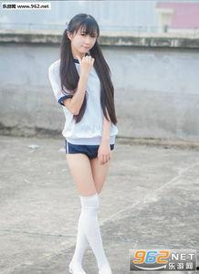 白丝在线播放91