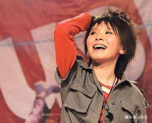 兰州来过的明星