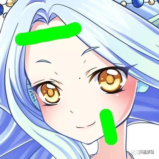 h漫 彩色高清 无码