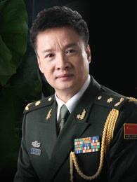 明星阎维文,歌坛常青树，艺术人生璀璨历程