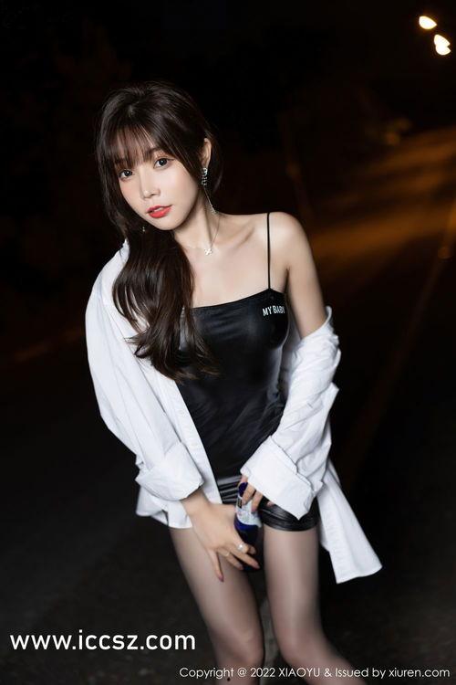 彩美甸果作品在线播放,在线视听盛宴，感受艺术魅力